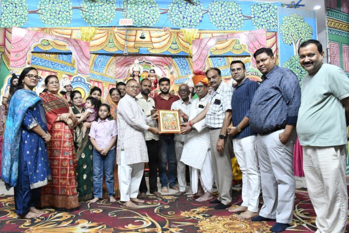 05_Ramlila-