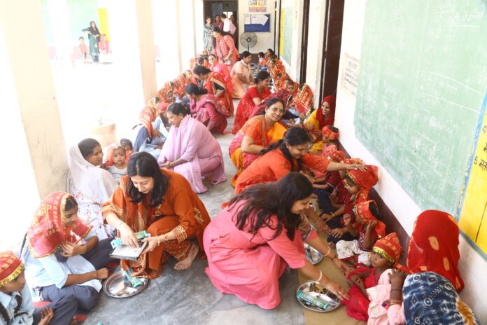05_Saskhat Nari
