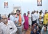 भगत हंसराज जी महाराज की 110वीं जन्म शताब्दी श्रद्धा और भक्ति के साथ मनाई
