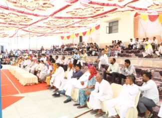 गठिया रोग के प्रति जागरूकता से बदलेगी लोगों की जिंदगी