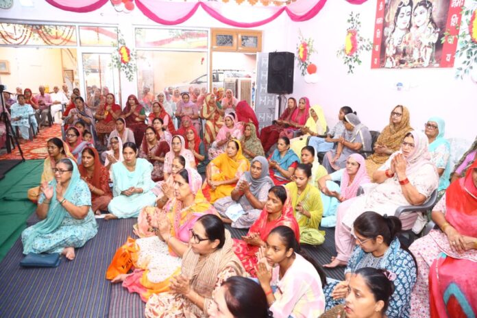 07_Ram KaTHA-