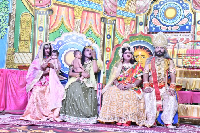 08_Ramlila Town (3)
