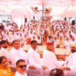 पंचायत चुनाव की तैयारियों में जुटी कांग्रेस, बूथ स्तर तक संगठन मजबूत करने पर जोर