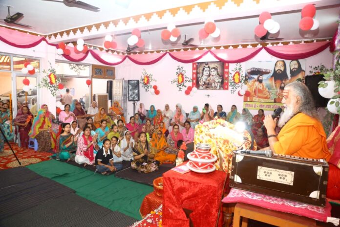 11_Kamal Kalyan