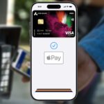 Apple यूजर्स के लिए बड़ी खबर! भारत में शुरू हुआ Apple Pay, बिना OTP-PIN ऐसे करें पेमेंट