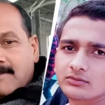 ‘Drishyam 3’ देखकर 2000 किमी दूर गया शख्स, फिर एक गलती ने बिगाड़ा पूरा प्लान