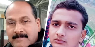 ‘Drishyam 3’ देखकर 2000 किमी दूर गया शख्स, फिर एक गलती ने बिगाड़ा पूरा प्लान