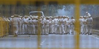 CJP Jantar Mantar protest: CJP प्रदर्शन से पहले अभिजीत दीपके हिरासत में, जानें क्या हैं मांगे?