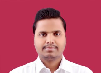 अमन यादव बने आजाद भारतीय किसान यूनियन के लखनऊ महानगर उपाध्यक्ष