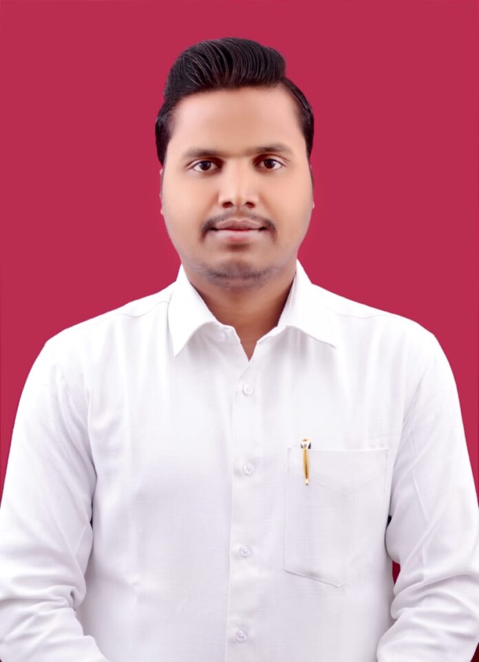 WhatsApp Image 2026-10-24 at 21.24.03