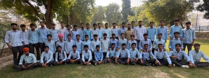 WhatsApp Image 2026-10-28 at 18.57.18