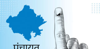 पंचायत चुनाव या ‘एक राज्य, एक चुनाव’ का ट्रायल? राजस्थान में क्या होने जा रहा है?