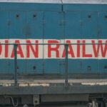 दिवाली से पहले रेलवे कर्मचारियों को 78 दिन का बोनस, कैबिनेट ने लिए 3 बड़े फैसले, यहां जानिए