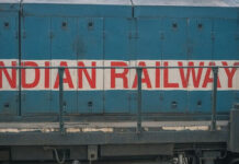 दिवाली से पहले रेलवे कर्मचारियों को 78 दिन का बोनस, कैबिनेट ने लिए 3 बड़े फैसले, यहां जानिए